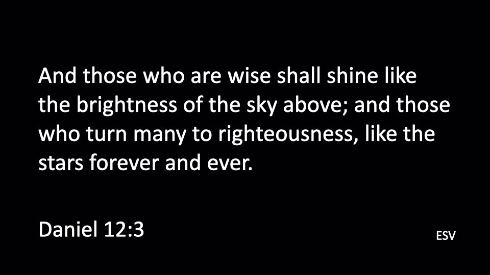 6:19:22 Lessons from the wise....006.jpeg
