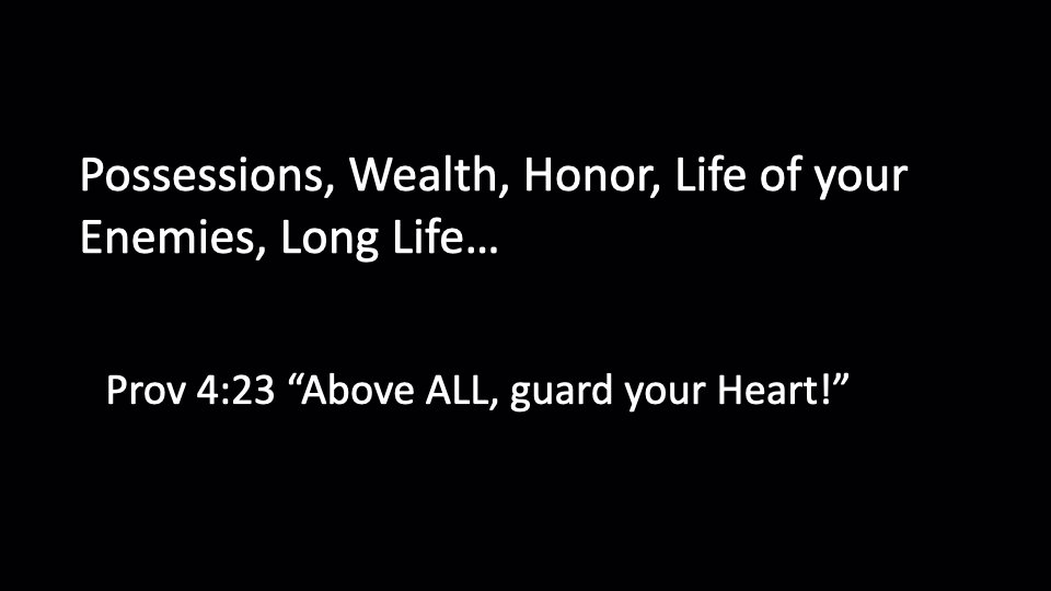 6:19:22 Lessons from the wise....007.jpeg
