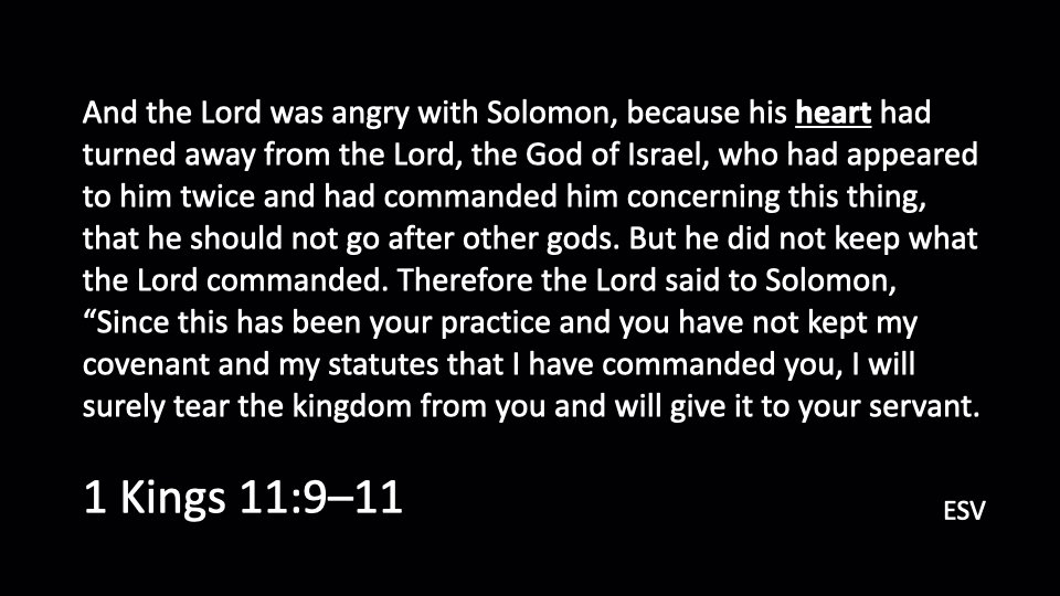 6:19:22 Lessons from the wise....009.jpeg