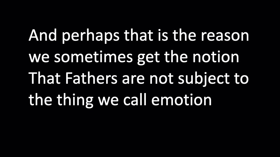6:19:22 Lessons from the wise....014.jpeg