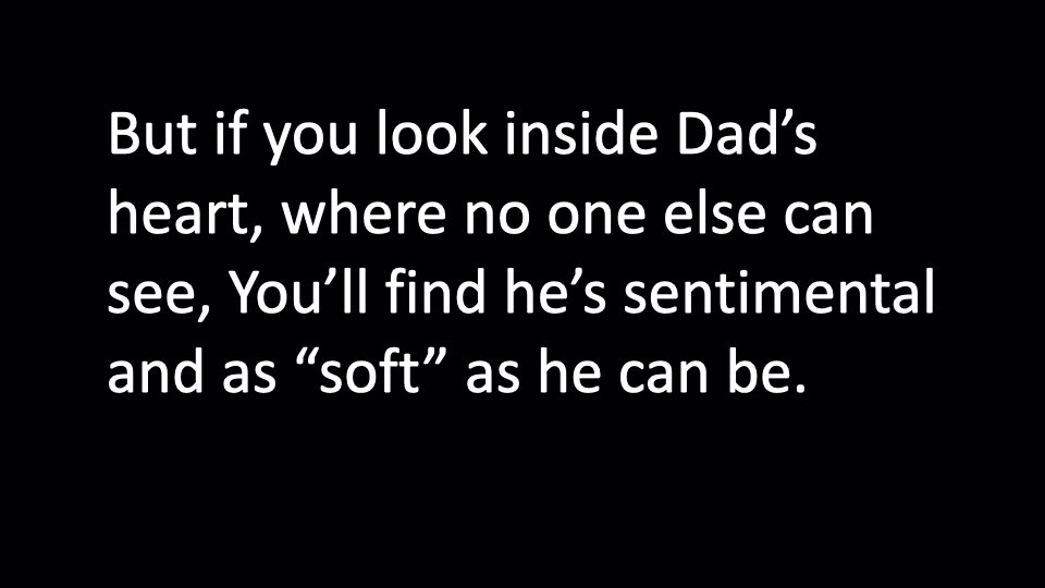 6:19:22 Lessons from the wise....015.jpeg