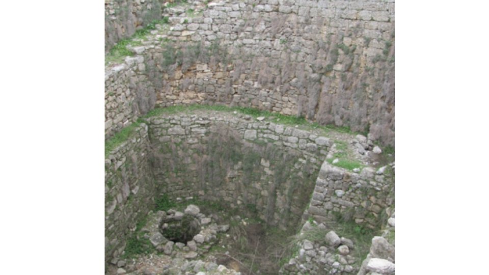8:7:22 Remember the Well....002.jpeg
