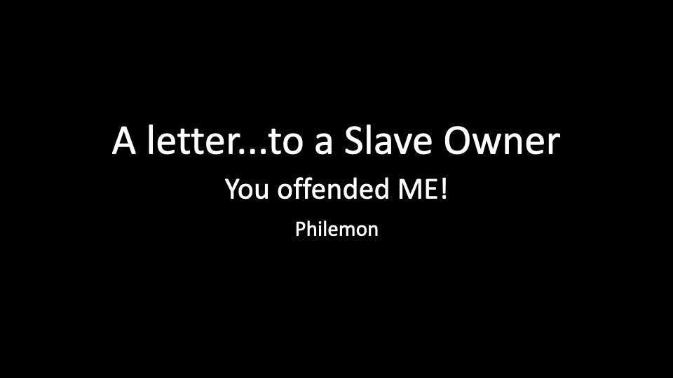 10:16:22 A letter...to a Slave Owner.002.jpeg