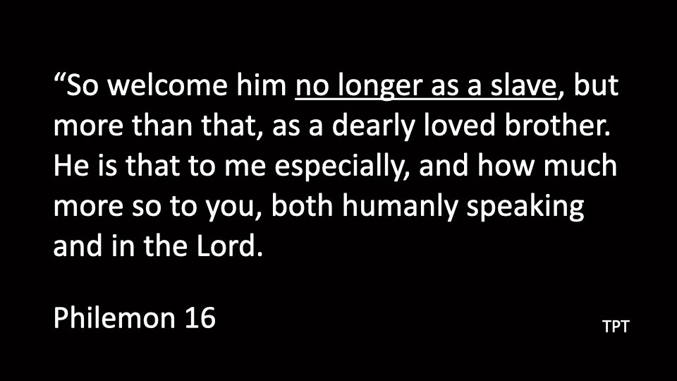 10:16:22 A letter...to a Slave Owner.003.jpeg