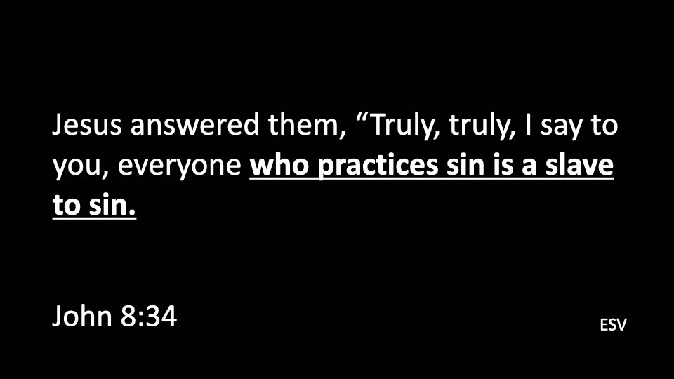 10:16:22 A letter...to a Slave Owner.004.jpeg