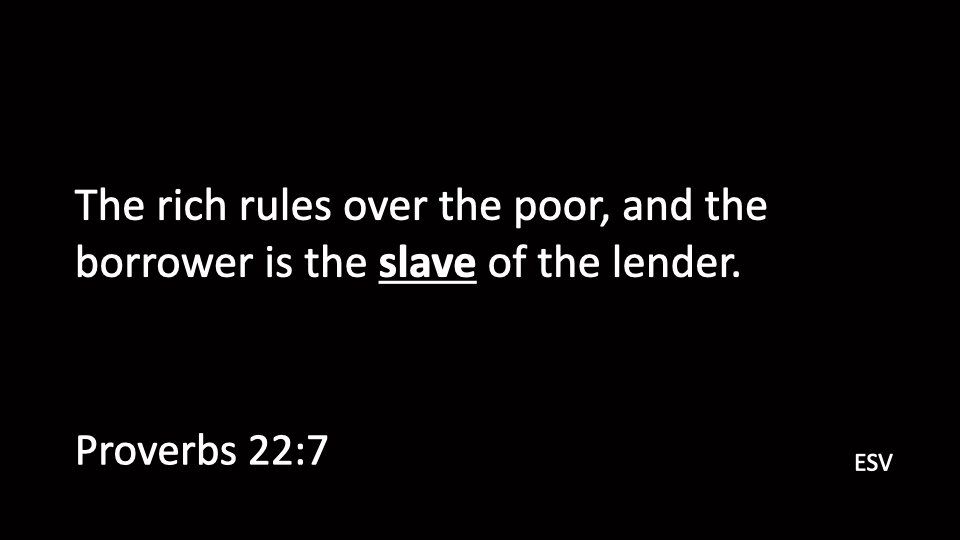 10:16:22 A letter...to a Slave Owner.005.jpeg