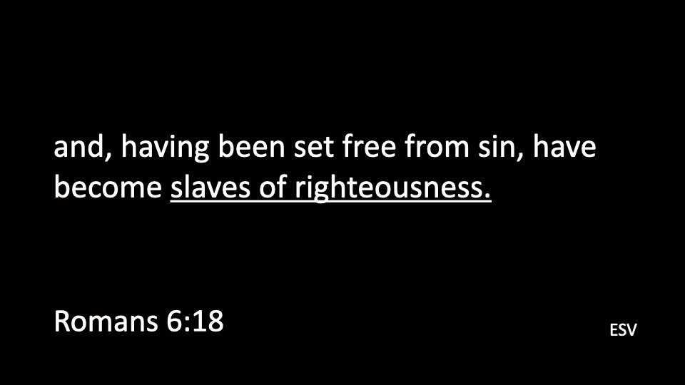 10:16:22 A letter...to a Slave Owner.007.jpeg