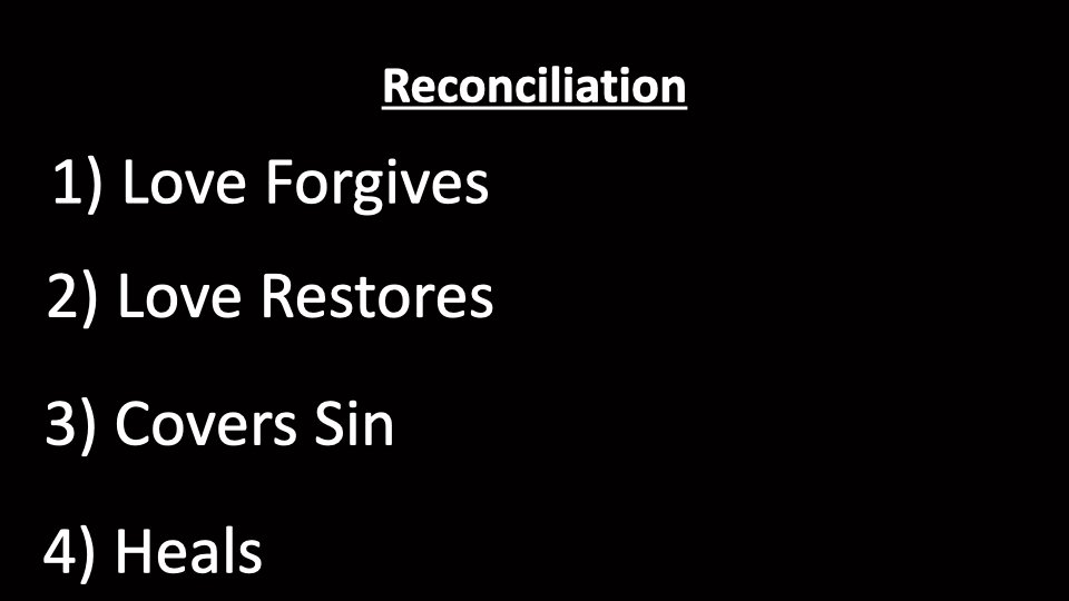 10:16:22 A letter...to a Slave Owner.008.jpeg