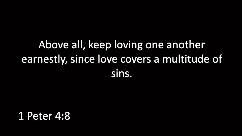 10:16:22 A letter...to a Slave Owner.009.jpeg
