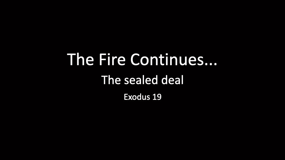 11:13:22 The Fire Continues....001.jpeg