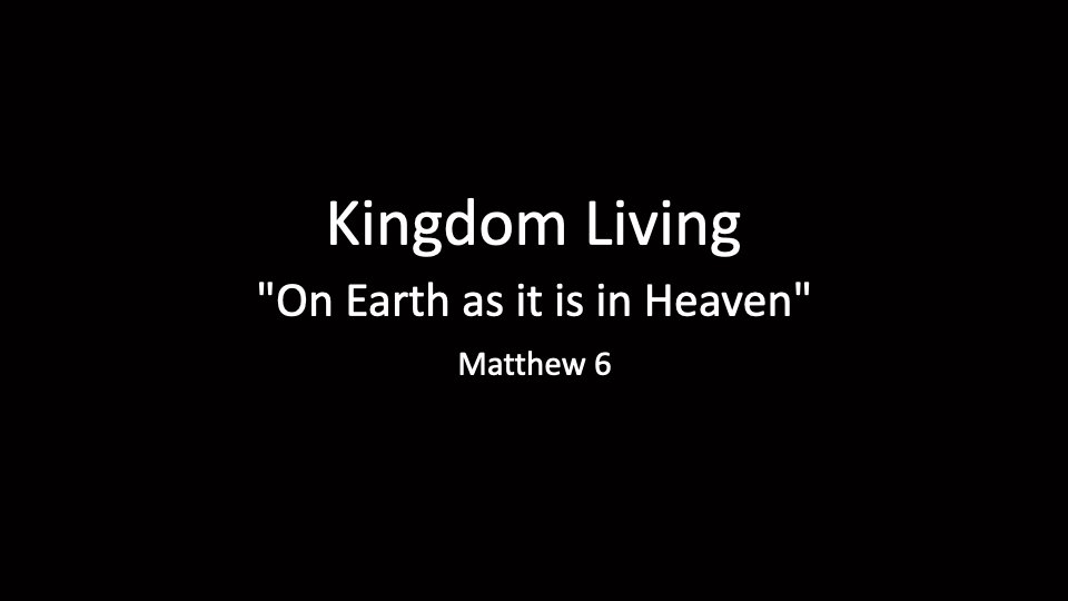 1:15:23 Kingdom Living.001.jpeg