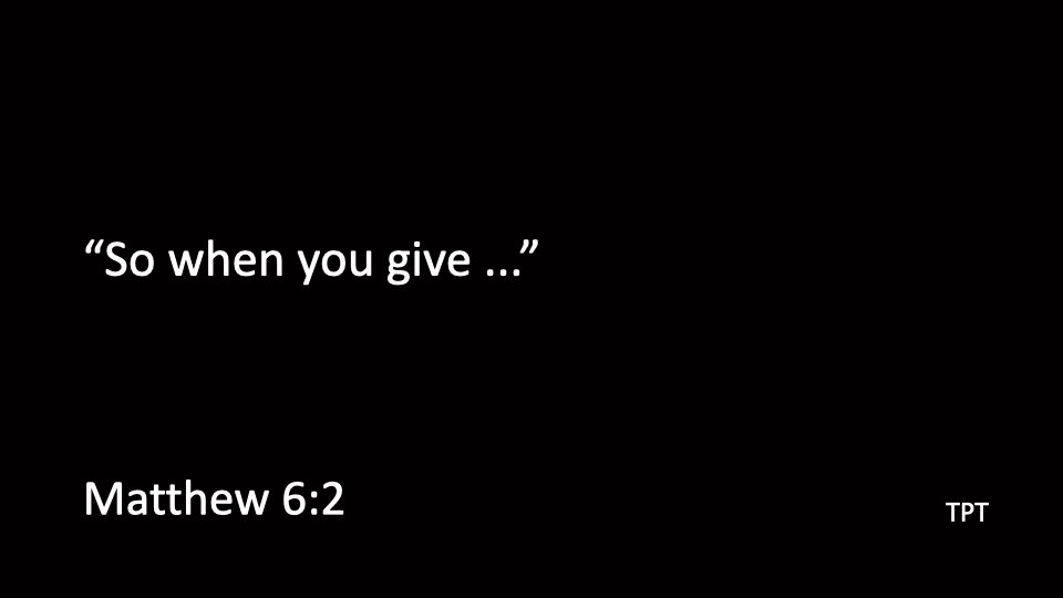 1:15:23 Kingdom Living.014.jpeg