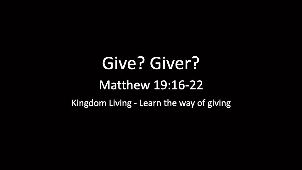 2:5:23 Give? Giver?.001.jpeg