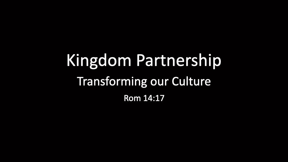 2:12:23 Kingdom Partnership Part 1.001.jpeg