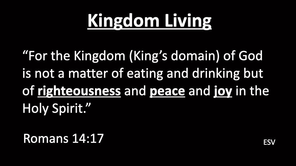 2:12:23 Kingdom Partnership Part 1.005.jpeg