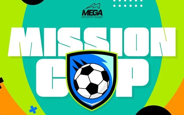 MSC2025_MISSION_CUP_FINAL_ezgifcomoptijpeg_1765461162.jpg