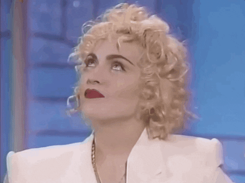 Madonna.gif