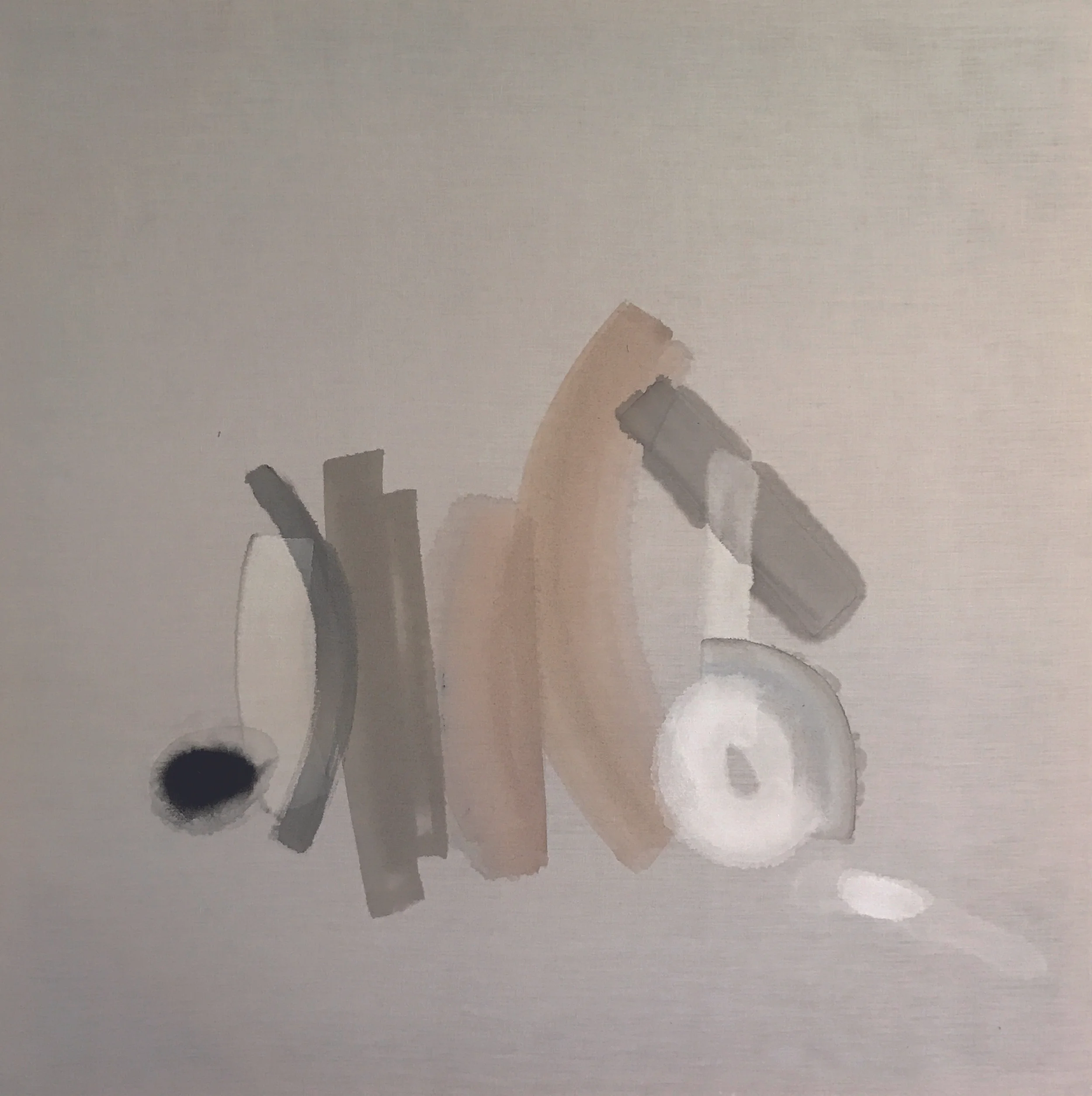 Kollected No.1