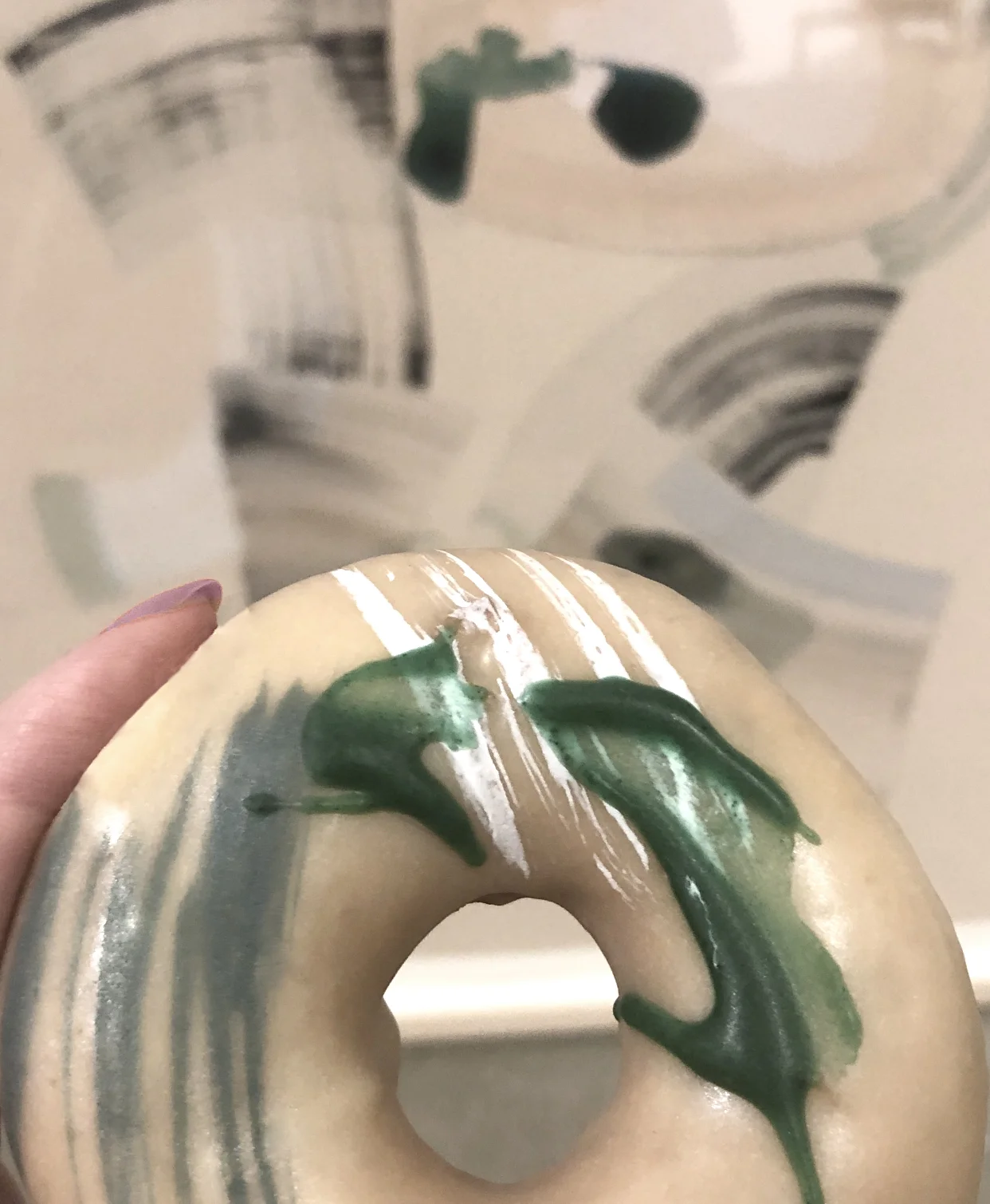 Donut2.jpg