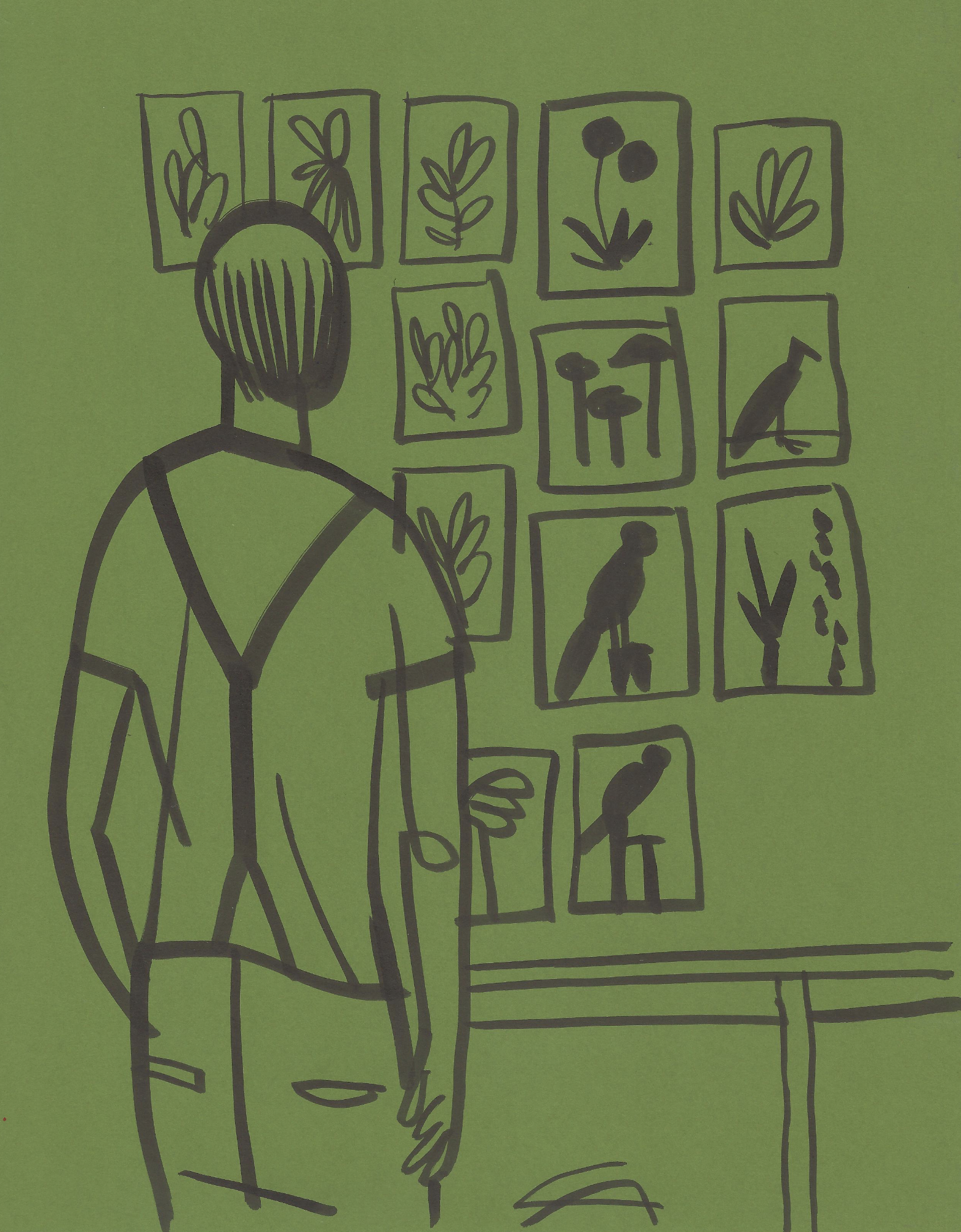 carlos-visual-diaries-1.png