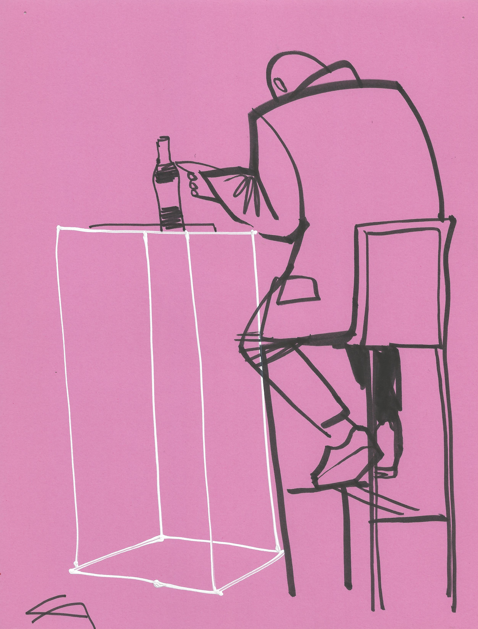 carlos-visual-diaries-2.png