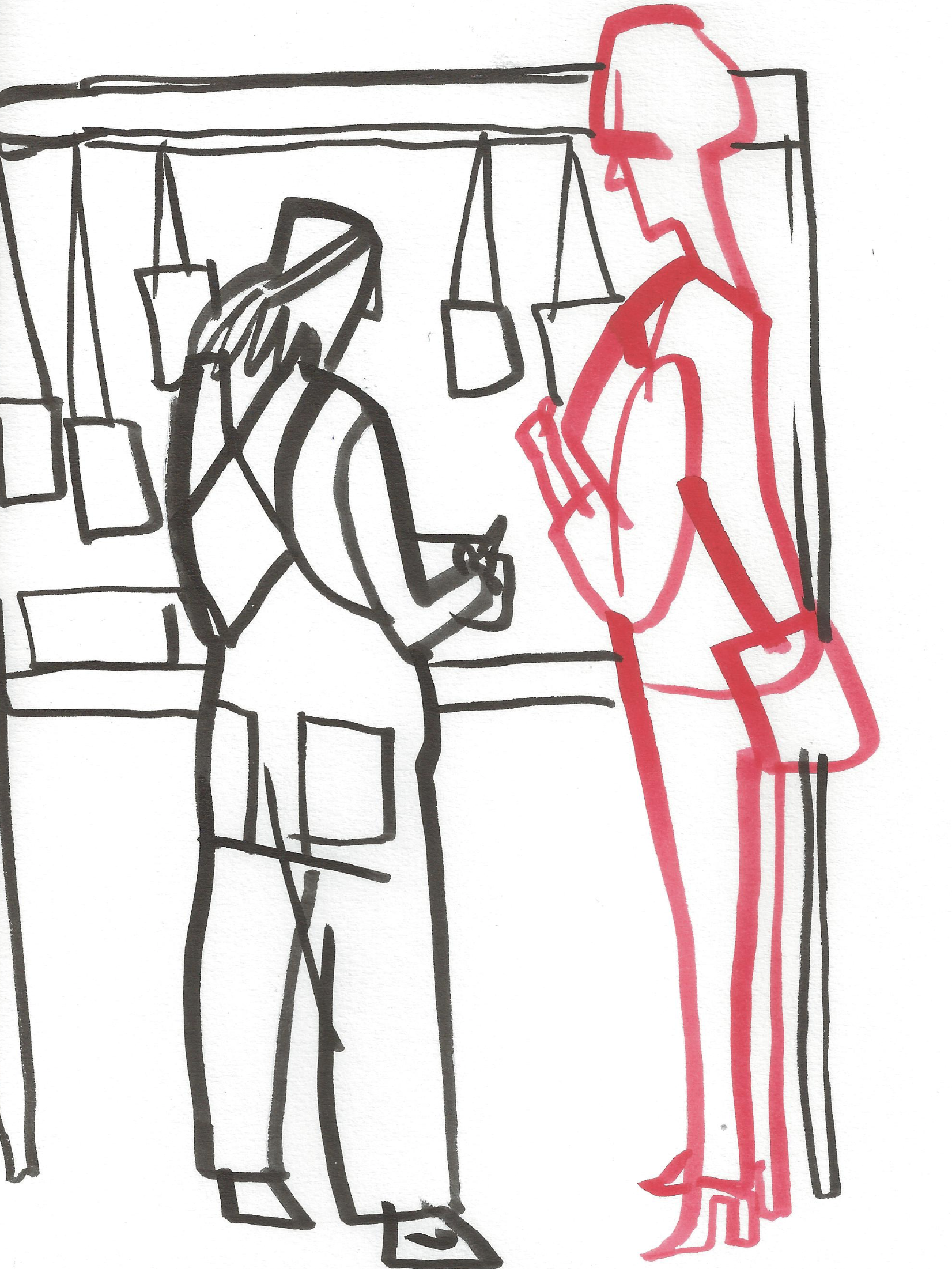 carlos-visual-diaries-8.png