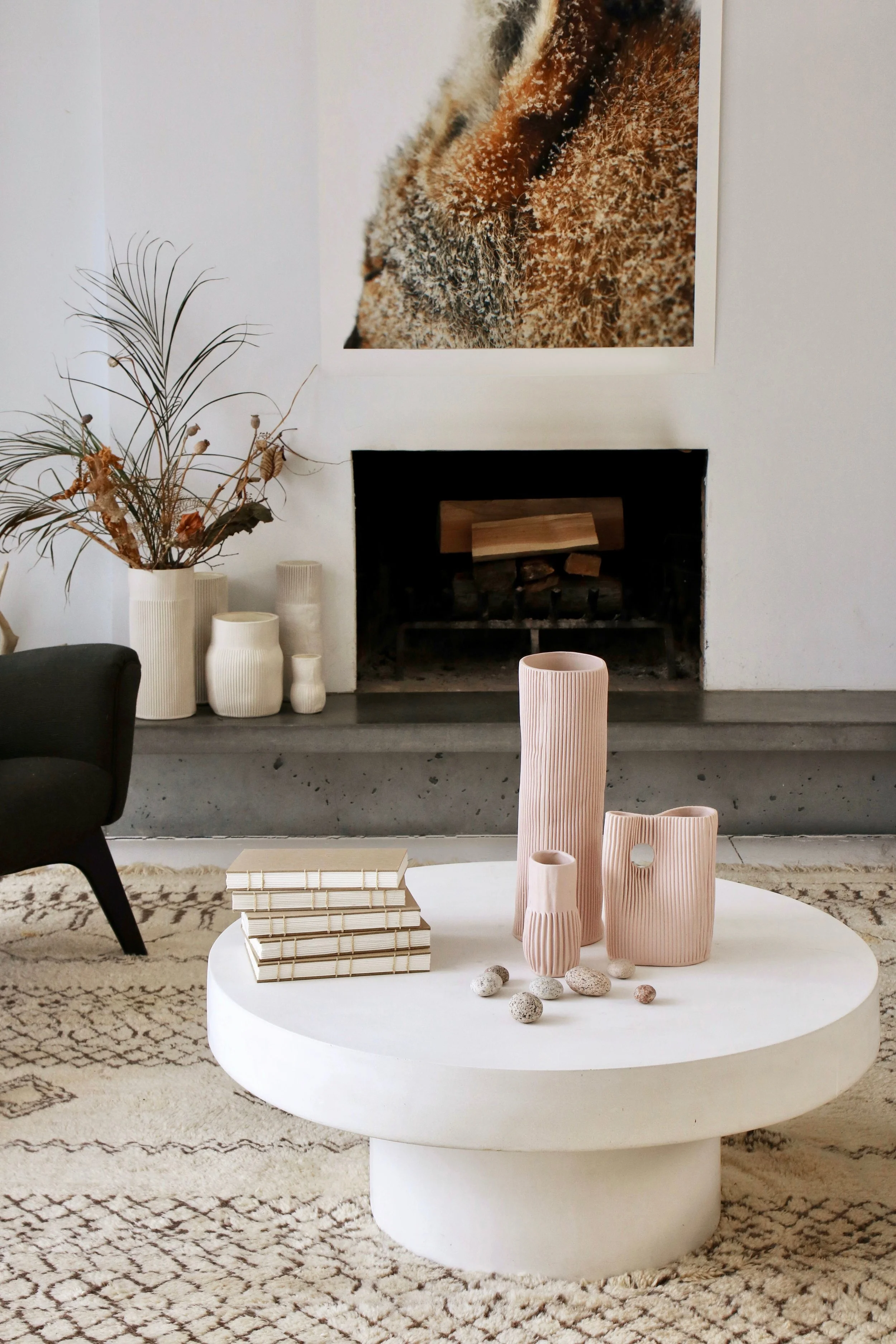 CYM WARKOV CERAMICS