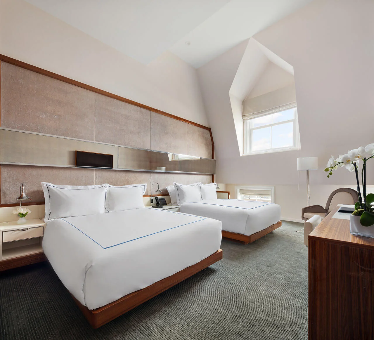 mrc-loft_1280px.jpg