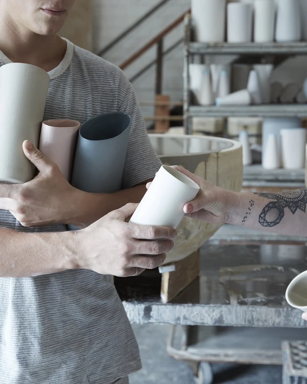 Copy of P5_vases_2_226 - Copy.jpg