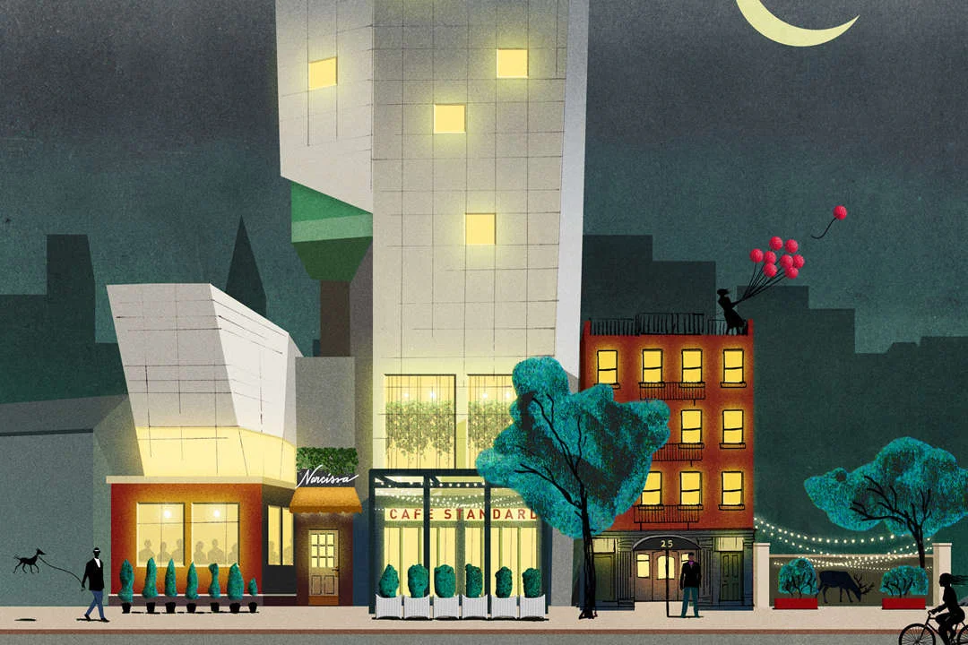 EastVillageFacade-DanielHorowitz.jpg
