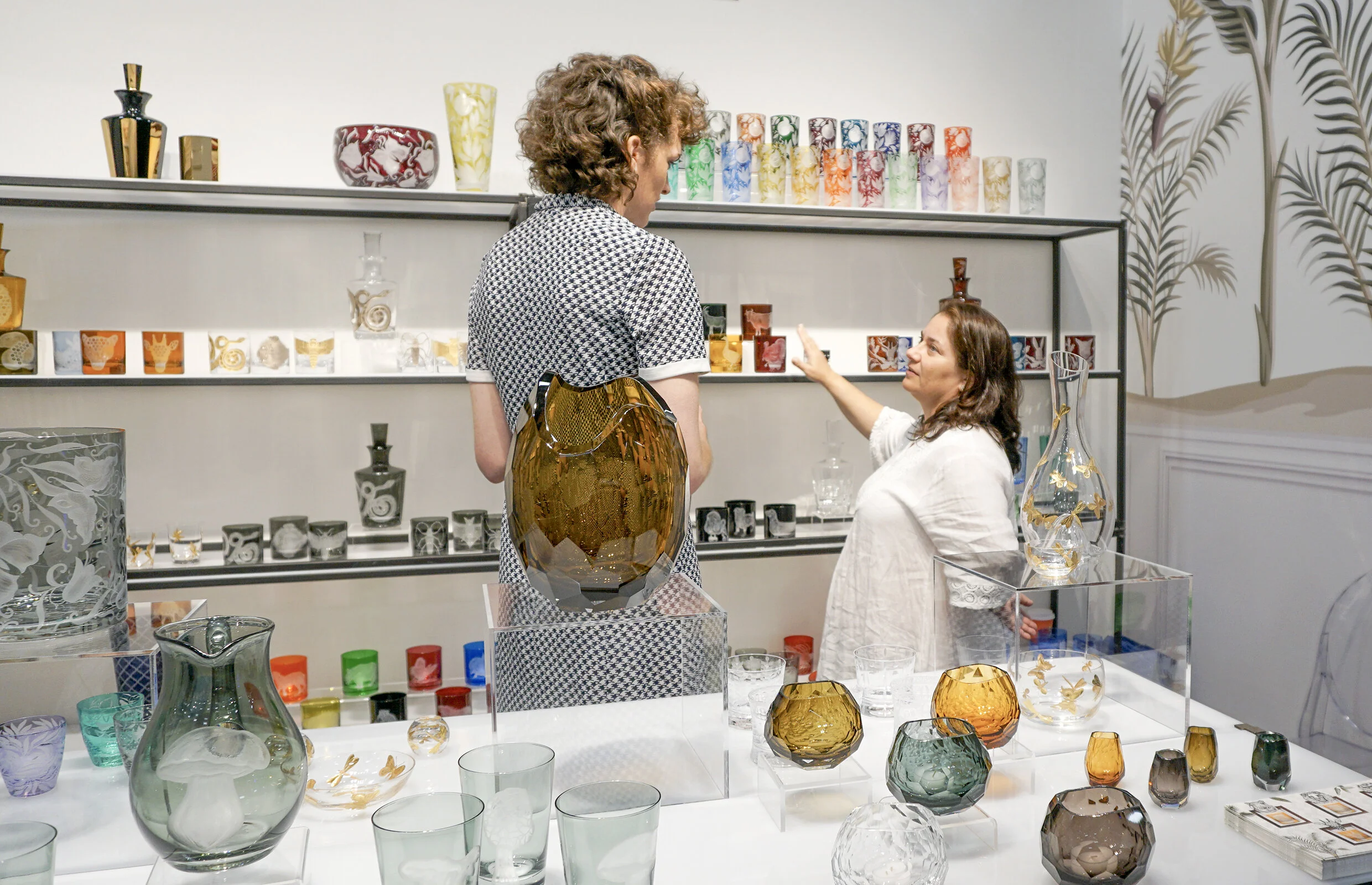 shoppe-object-august-2019-10.jpg