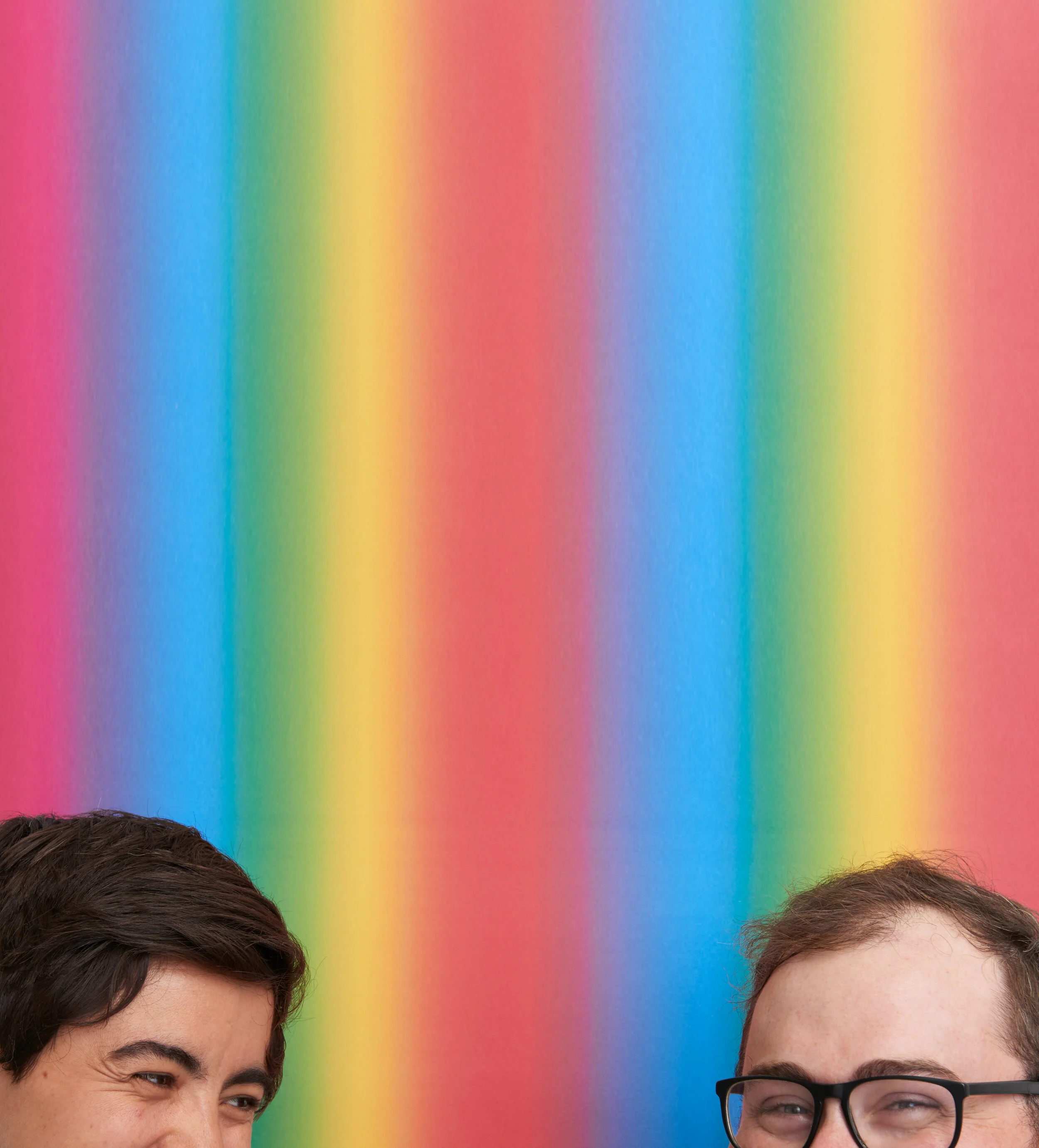 Gabriel &amp; Jolie: Beloved Brand and Shop