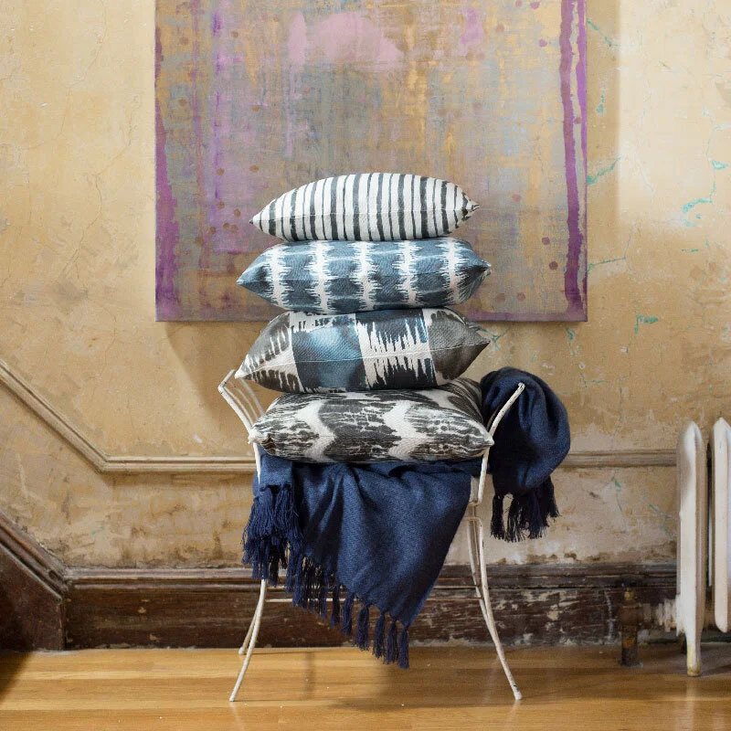 ADRIENNE WONG ART + DESIGN