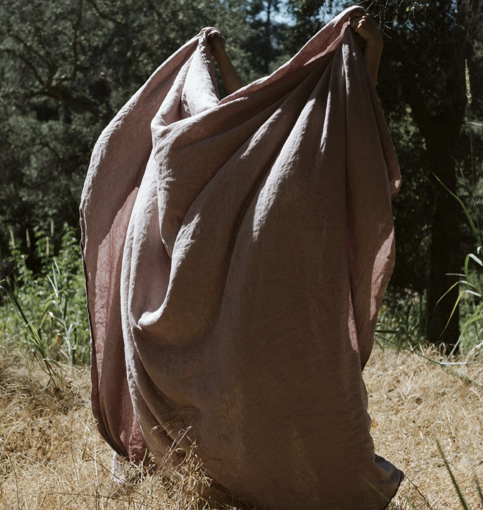 MORROW SOFT GOODS 