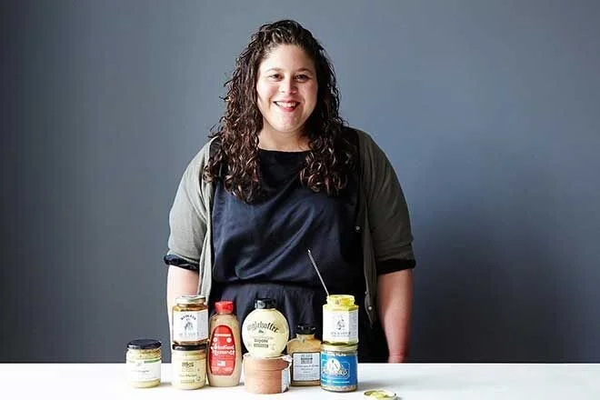 Six Picks: Jojo Feld of Food 52