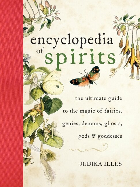 HARPER COLLINS PUBLISHERS