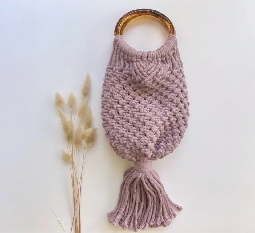 Daydream Weaver’s Sara Titone