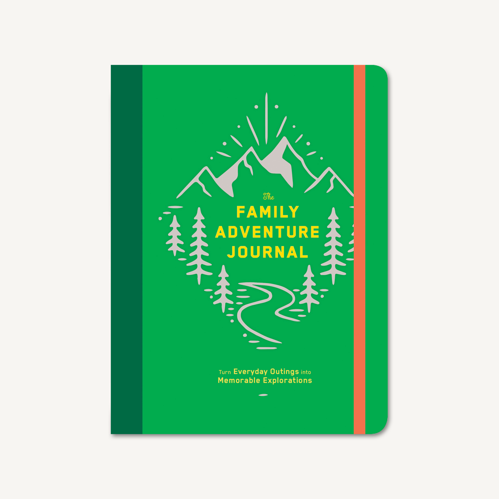 CHRONICLE BOOKS