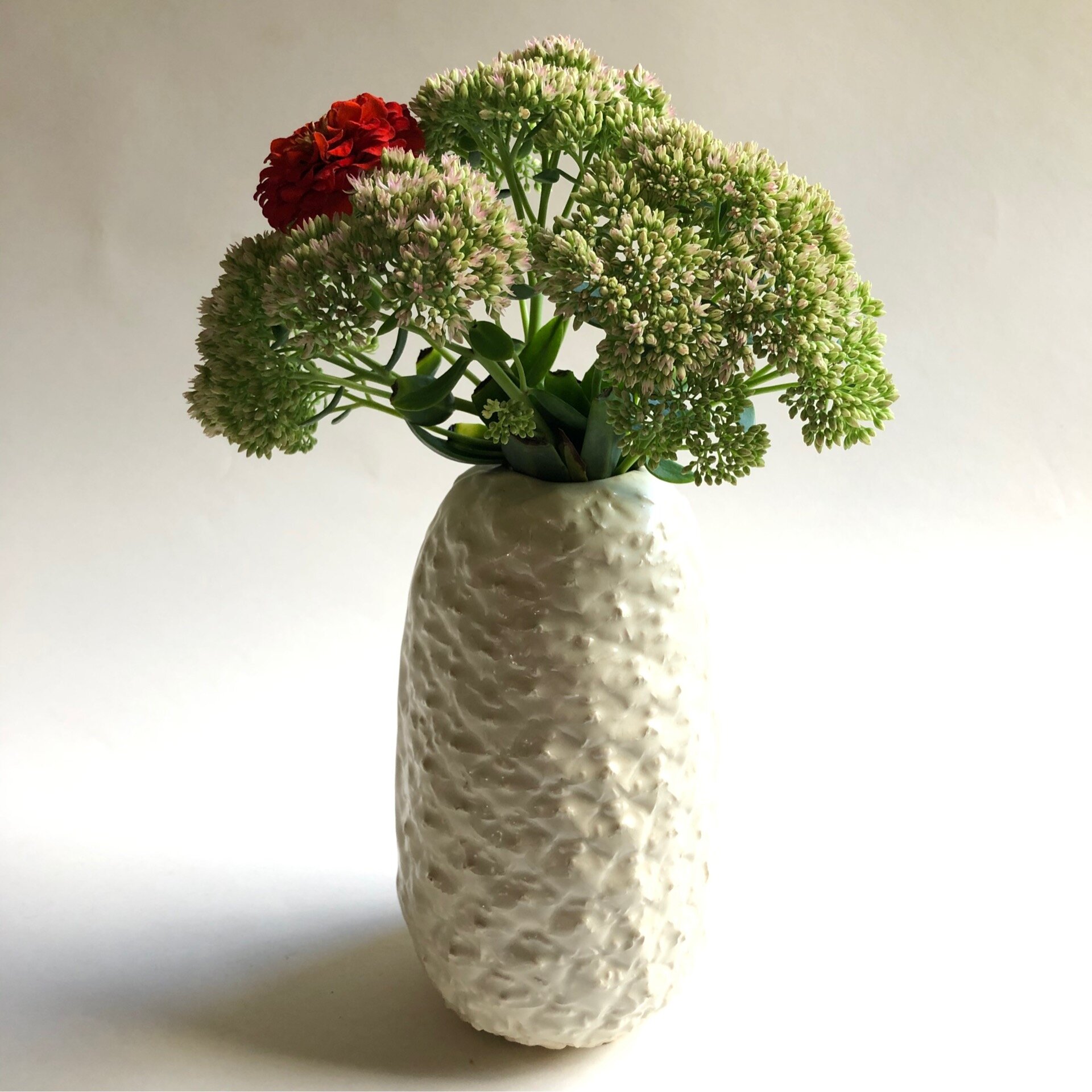 BEIKO CERAMICS