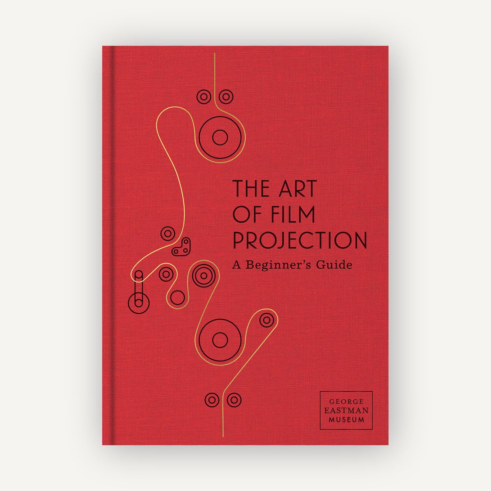 ARTBOOK D.A.P.