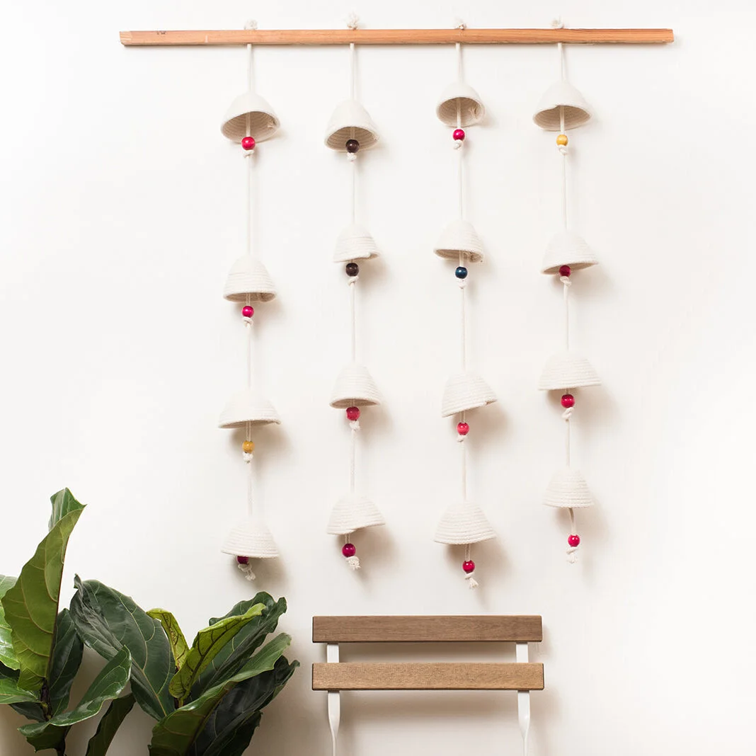 Brand Spotlight: Need To Know