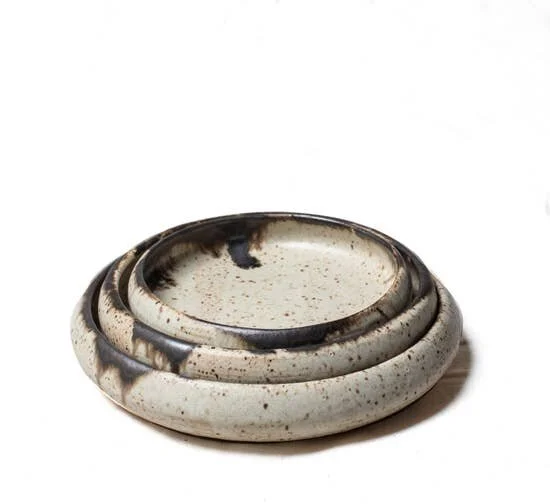 GINA DESANTIS CERAMICS