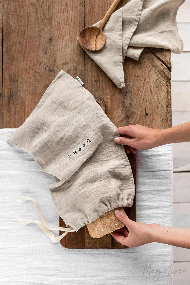 MAGICLINEN