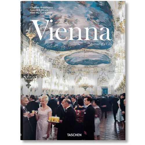 TASCHEN