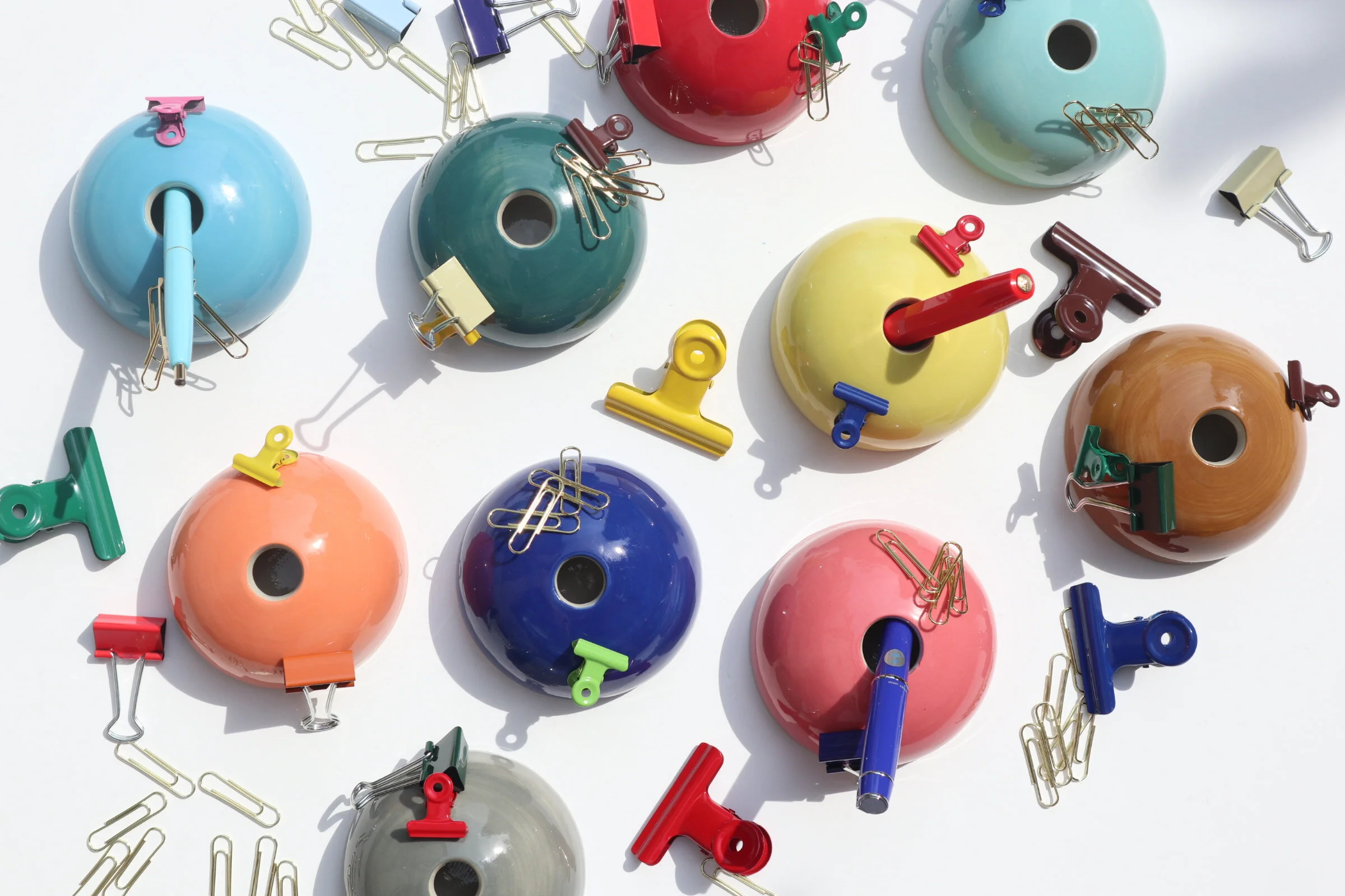 Brand Spotlight: Need To Know 