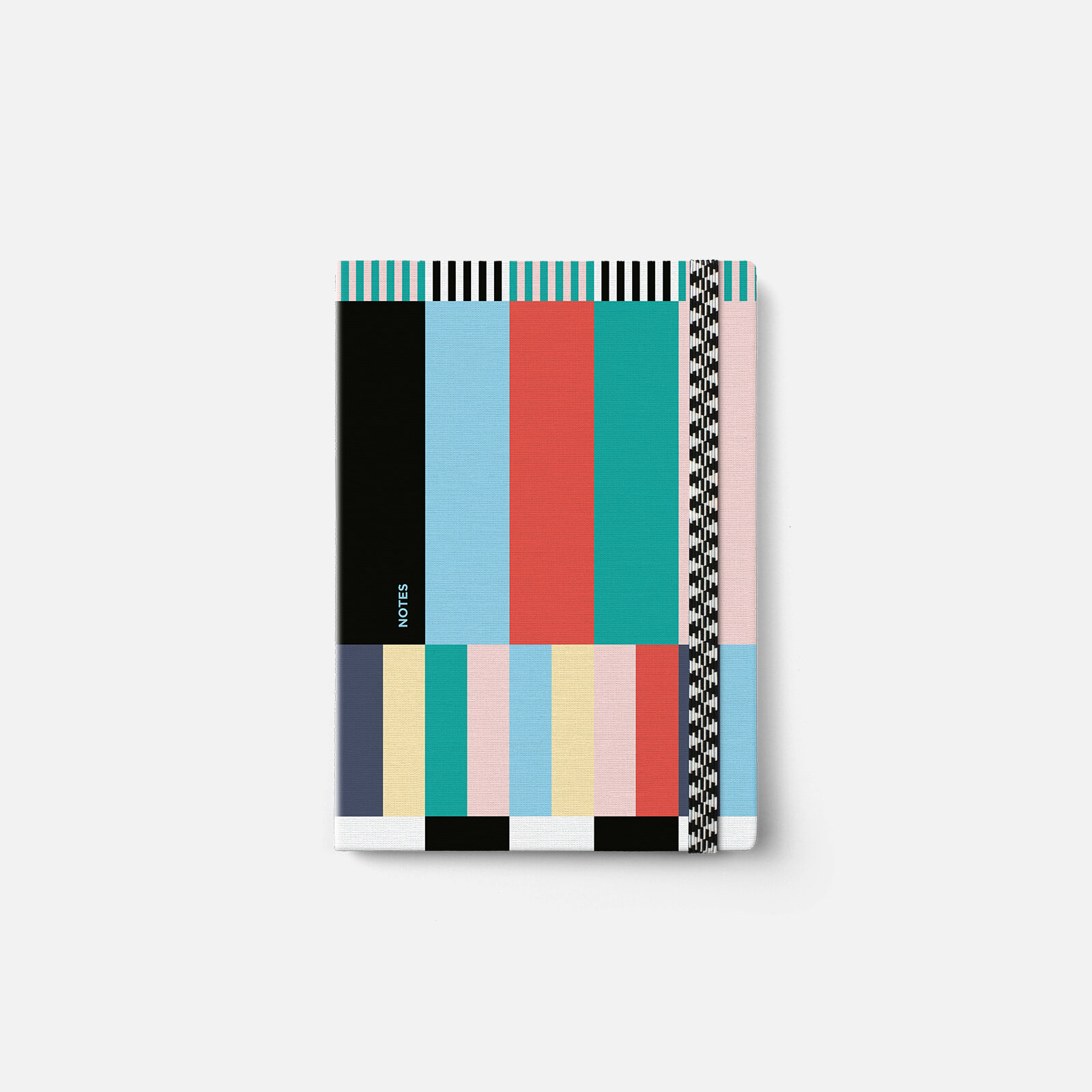 PAPIER TIGRE