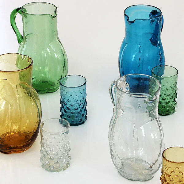 SALAHEDDIN FAIRTRADE