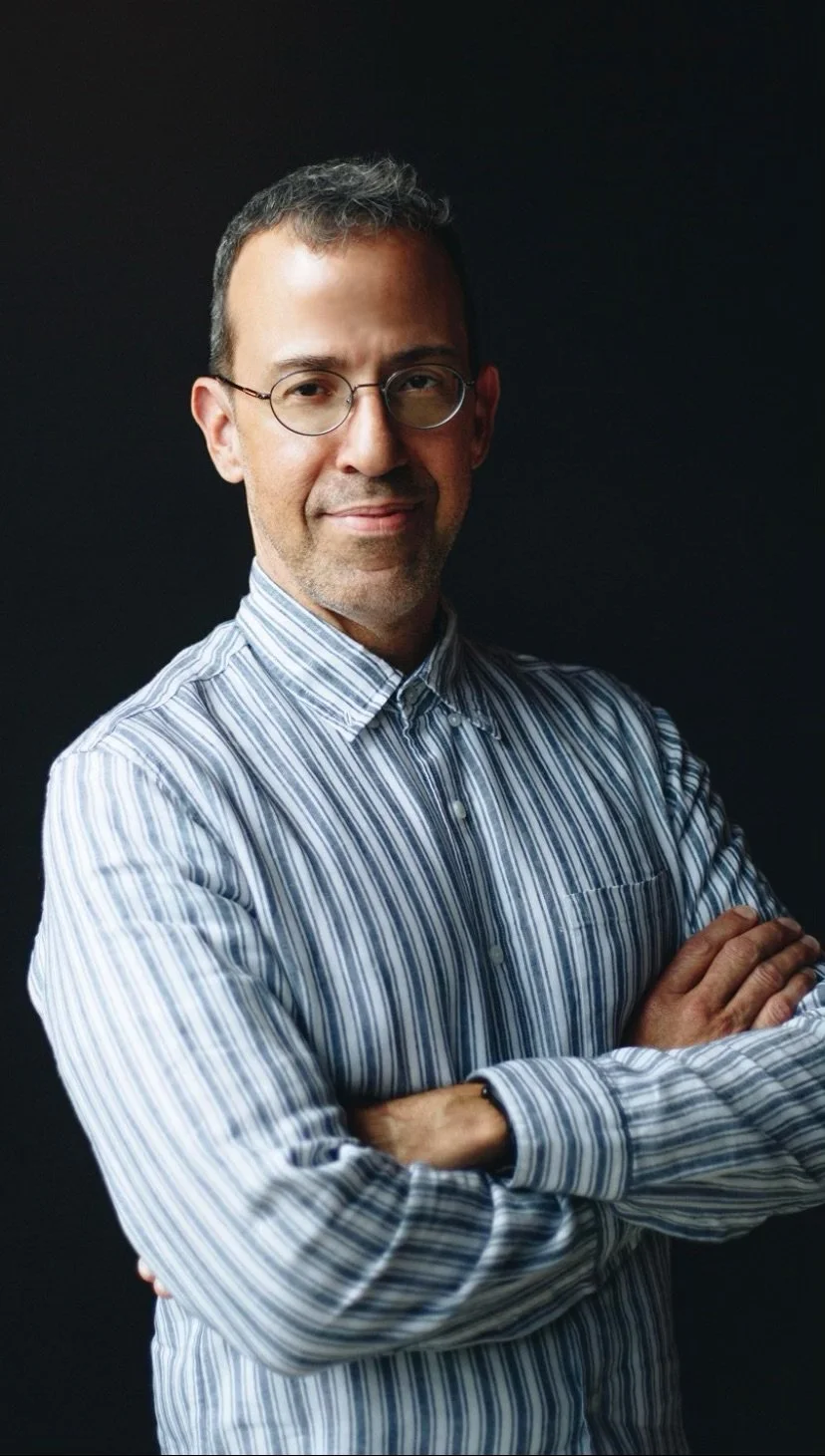 Six Picks: Dan Collier of The Merchant