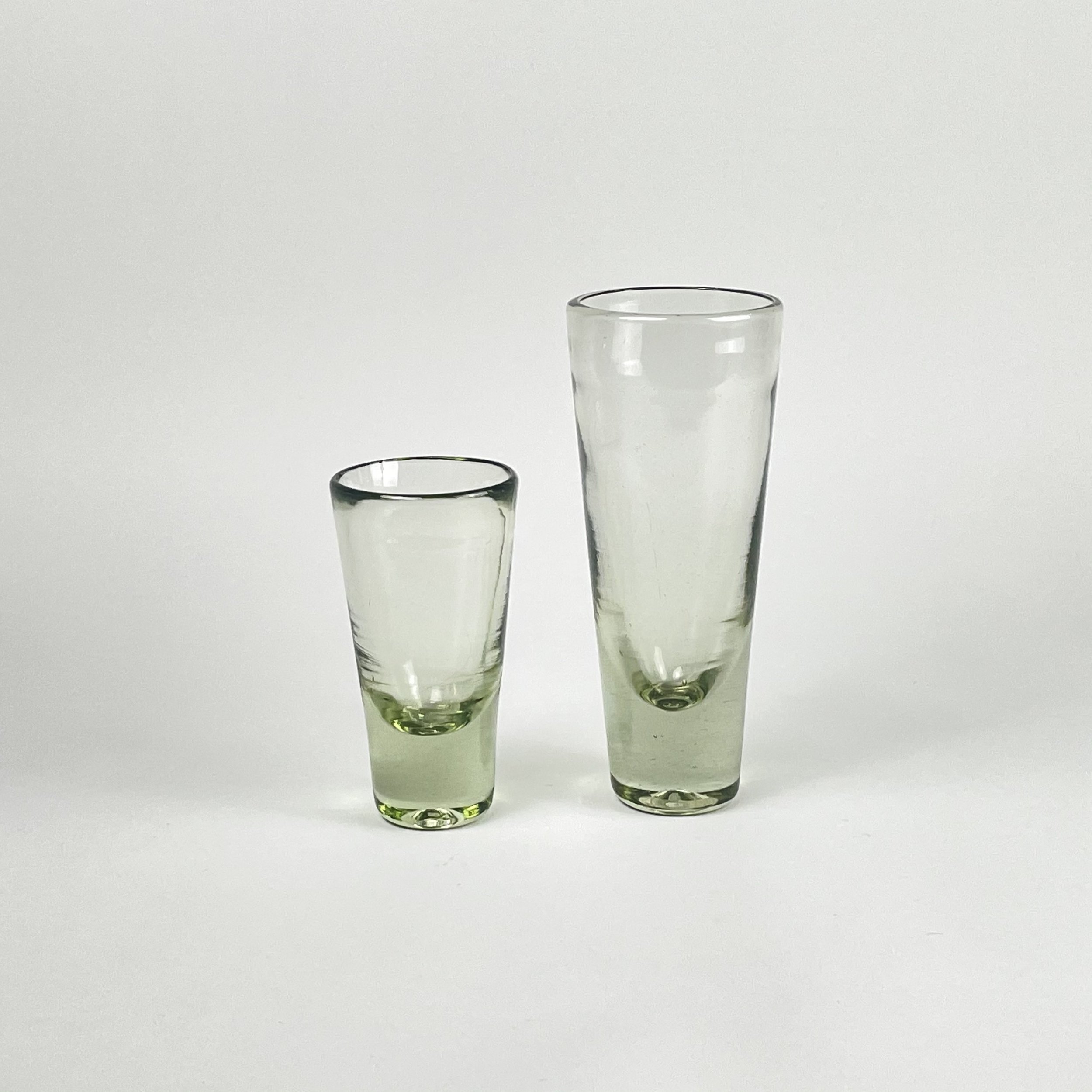 BITTERS CO.