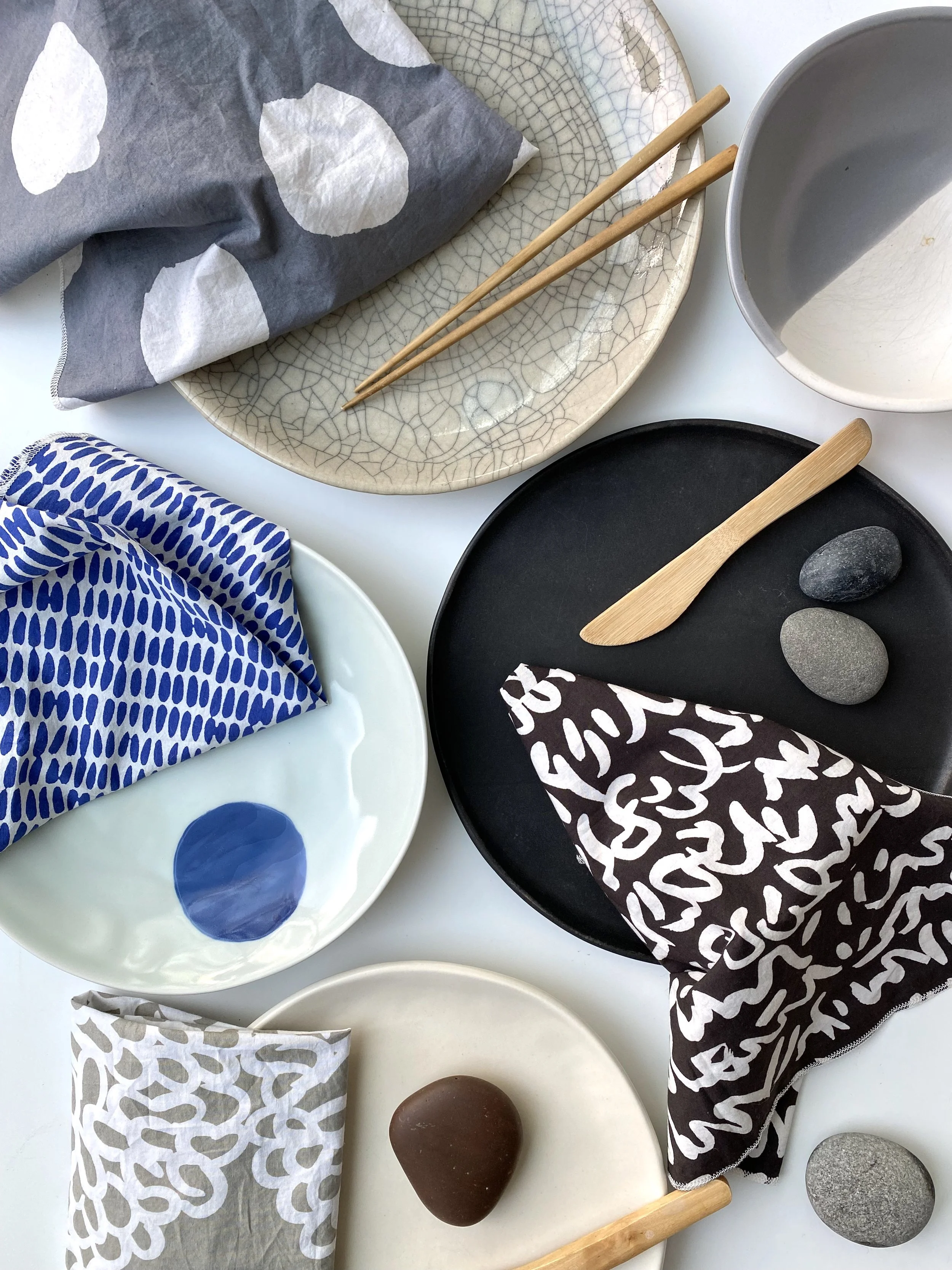 Brand Spotlight: This Week's Picks 